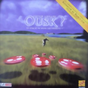 Ousk?