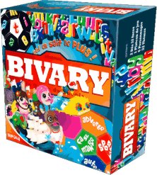 Photo: BIVARY