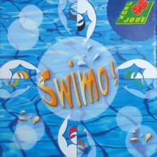 Swimo !