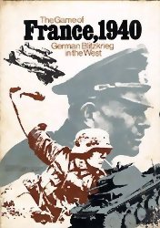 France 1940
