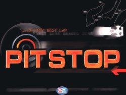 Pitstop