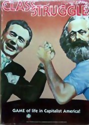 Class Struggle
