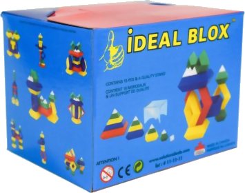 Ideal Box