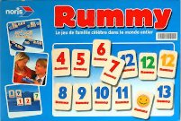 Rummy