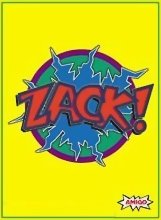 Zack!