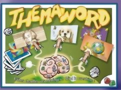 Photo: Themaword
