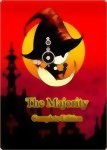 The Majority - Complete Edition