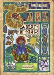 Tara, Seat of Kings
