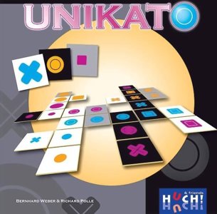 Unikato