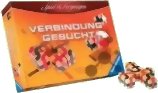 Verbindung gesucht — Édition 2007