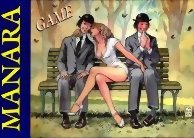 Manara Game
