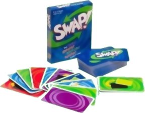 Swap!