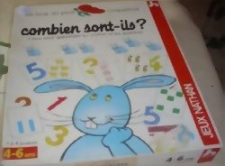 Photo: Combien sont-ils ?