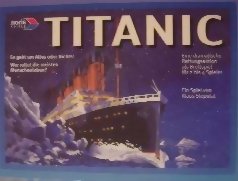 Titanic