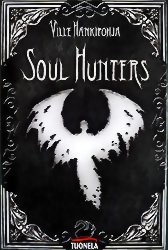 Soul Hunters — Édition 2009