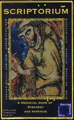 Scriptorium