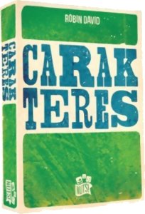 Carakteres