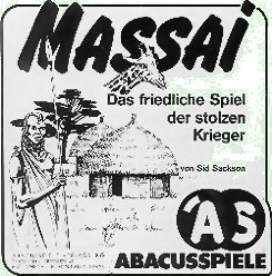 Massai