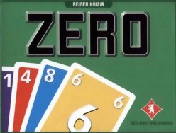 Zero