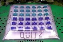 Quitz