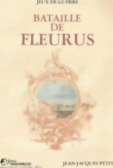 Bataille de Fleurus