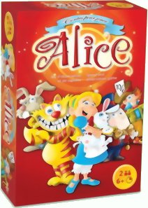 Alice