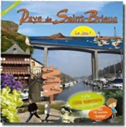 Pays de Saint Brieuc