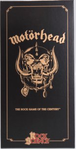 Motörhead