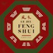 Le Jeu Feng Shui