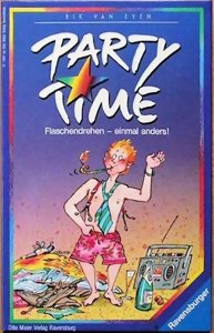 Party-Time