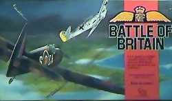 Battle of Britain