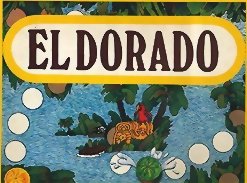 Eldorado