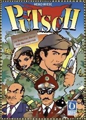 Putsch