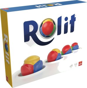 Rolit