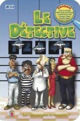 Le Détective