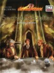 d20 System - Secret Societies