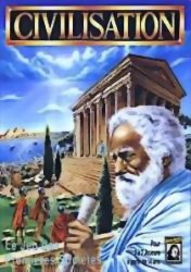 Civilisation