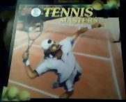 Tennis Masters