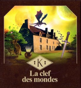 La clef des mondes