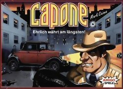 Capone