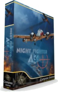 Nightfighter Ace