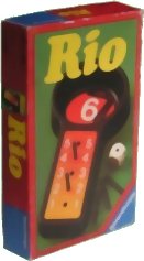 Rio