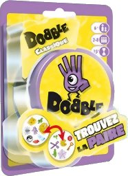 Dobble
