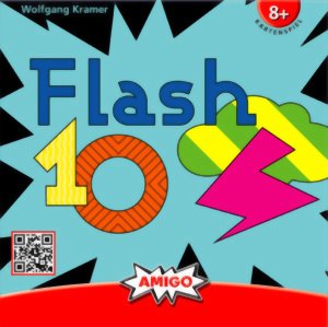 Flash 10