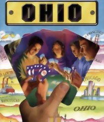 Ohio