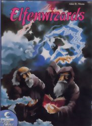 Elfenwizards