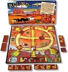 Round-Up