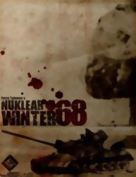 Nuklear Winter 68