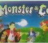 Monster & Co