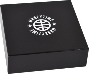 Moneytime
